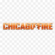 The yellow color code for the chicago fire logo is pantone: Chicago Fire Png Images Pngegg