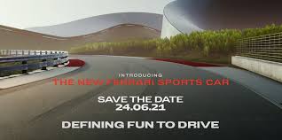 Get the latest redbox release dates for the latest movies. There S A New Ferrari Sports Car Coming On June 24