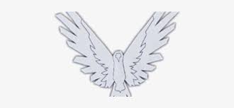Old logan paul vs new logan paul compilation (youtu.be). Clip Art Black And White Download Logan Paul Logo Full Logan Paul Transparent Png 450x300 Free Download On Nicepng