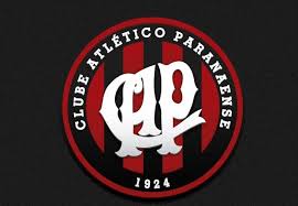 Essa é a palavra entre os jogadores do novorizontino ao longo dessa semana visando o duelo do. Presidente Do Conselho Deliberativo Do Atletico Pr Anuncia Mudanca Em Uniforme Cores Do Time E Escudo