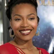 Washington, D.C. TV Actors/Actresses List