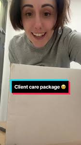 Hannah Orval and Cam Zurharr