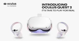 Maybe you would like to learn more about one of these? Newegg On Twitter For A Limited Time Get A 20 Newegg Gift Card When You Purchase The Oculus Quest 2 256 Gb Option Or A 15 Newegg Gift Card When You