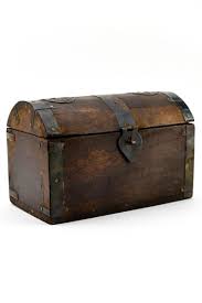 Download files and build them with your 3d printer, laser cutter, or cnc. Ancient Treasure Chest Handmade Dice And Accessory Box Gameteeuk