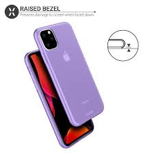 Apple iphone 11 (новая комплектация) 128gb фиолетовый. Olixar Flexishield Iphone 11 Pro Max Gel Case Purple