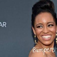 Mildred Almodovar's Instagram, Twitter & Facebook