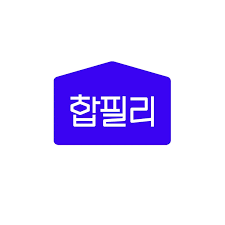 HAPPILy series - NamuWiki