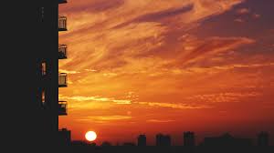 Find the best free stock images about 4k wallpaper. 11 Anime Sunset Wallpaper 4k Baka Wallpaper