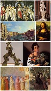 Image result for arte cinquecento