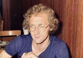 Tainted blood scandal: family speaks out over death of father