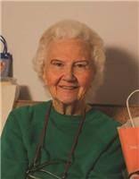 Lavonne Hays's Instagram, Twitter & Facebook