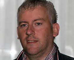 Vigilance called for as silage season looms