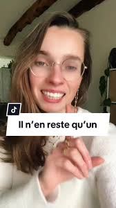 Pauline Koh Lanta 2024 Collier