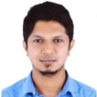 90+ "Shafi Ahmed" profiles