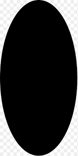 Creating mouth assets and speed animationподробнее. Bfdi Assets Png Images Pngegg