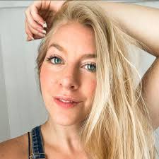 Has anyone who has had an MRI for migraines found anything