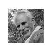 Search Kenneth Schweitzer Obituaries and Funeral Services