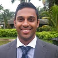 Steven Lakin Email & Phone Number