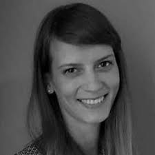 Karina SZYMULANSKA-RAMAMURTHY