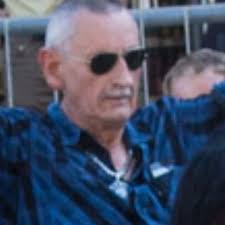 Peter Meidl (@PeterMeidl2)