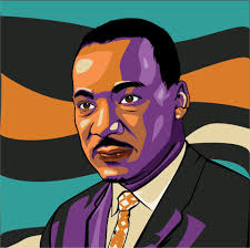 Which pie was resisted by the Southern states after the Civil War?