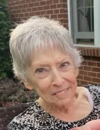 Obituary information for Evelyn Helen Cain
