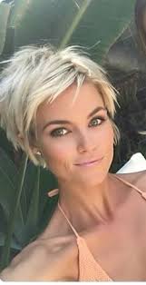 Darla Clements (darlaclements)