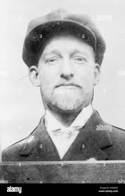 Macnab Black and White Stock Photos & Images