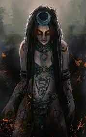 Ação, aventura, comédia, drama, ficção científica, fantasia, mistério, romance, tragédia, universo alternativo. Pin Em Super Herois E A Mitologia
