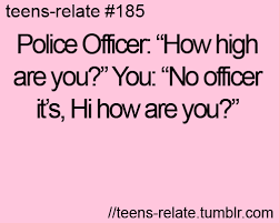 Relatable Teenage Quotes Tumblr Relatable Quotes Tumblr We Heart It Teenager Quotes How High Are You Relatable Quotes