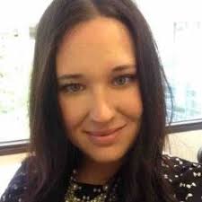 Vanessa Erickson (@vanessaerickson)