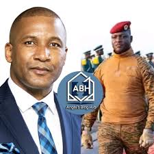 But where was God 🌬️standing before creating heaven 🌫️and  earth🌏🫧🫧🫧🫧🫧