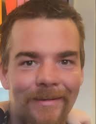 Obituary information for Justin Joseph Mullis