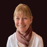 Melinda Knapp Email & Phone Number