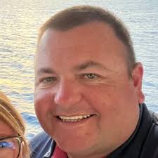 Seven Krebs (@KrebsSeven)