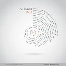 I Have Downloaded This Free Vector On Freepik Com Kalender Design Kalender Kalender Vorlagen
