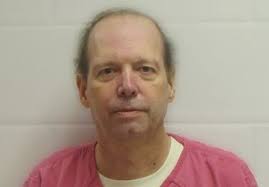 Former Albany pediatrician shot dead