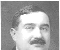 Article Title: Nebraska Connections to a Titanic Disaster