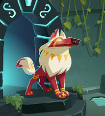 Animal collective is an american experimental pop band formed in baltimore, maryland in 2003. Animal Jam Juno Explore Tumblr Posts And Blogs Tumgir