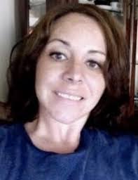 Yvonne Hendrickson's Instagram, Twitter & Facebook