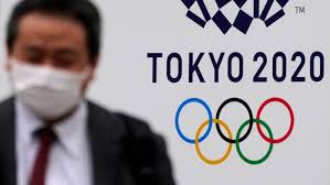 Kawhi leonard se anotó para tokio 2021. Japon Declara El Estado De Emergencia Nacional Por La Pandemia A Tres Meses De Los Juegos Olimpicos De Tokio