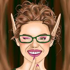 Amazon.com: Layla K Wood: books, biography, latest update