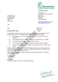 Check spelling or type a new query. 50 Free Editable Family Tree Template Page 3 Free To Edit Download Print Cocodoc