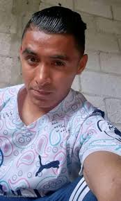 Samuel Ruano (@samuel.ruano.18149) • Facebook