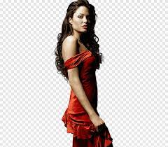 Underworld lara croft and the guardian of light, lara croft, game, heroes, video game png. Angelina Jolie Lara Croft Tomb Raider Actor Celebrity Angelina Jolie Celebrities People Png Pngegg