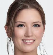 Fair Pay for Fair Work