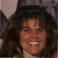 500+ "Dotty Miller" profiles