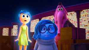 Risultati immagini per inside out