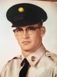 Bentley Shelton Obituary April 13, 2015