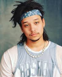 PrestonPohl (@prestonpohl) • Instagram photos and videos